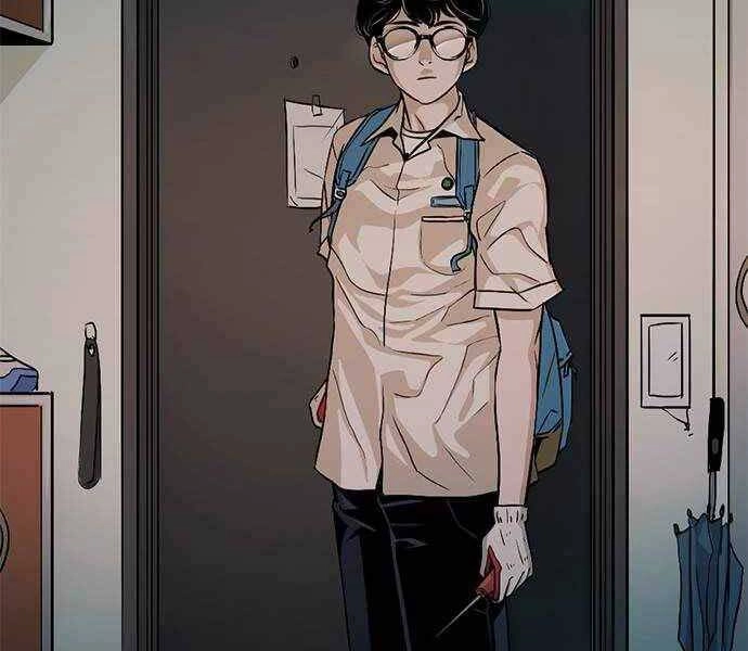 Ngục Tù Đẫm Máu Chapter 2 - 263