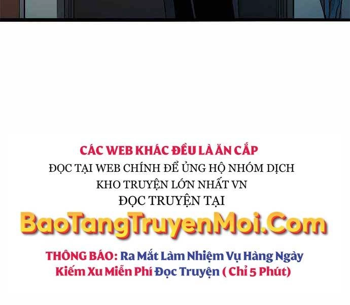 Ngục Tù Đẫm Máu Chapter 2 - 264
