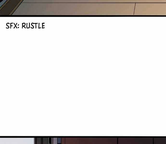 Ngục Tù Đẫm Máu Chapter 2 - 266