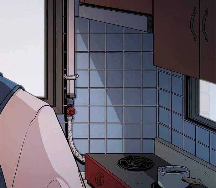 Ngục Tù Đẫm Máu Chapter 2 - 267