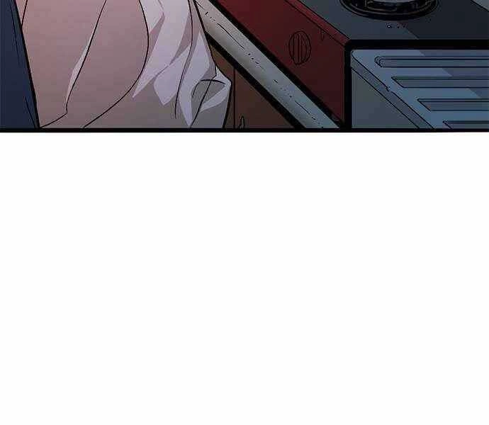 Ngục Tù Đẫm Máu Chapter 2 - 268