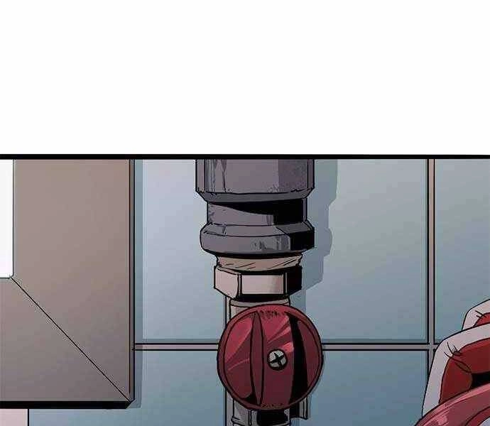 Ngục Tù Đẫm Máu Chapter 2 - 269