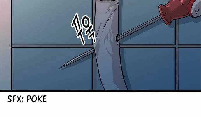 Ngục Tù Đẫm Máu Chapter 2 - 270