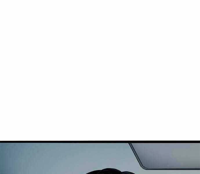 Ngục Tù Đẫm Máu Chapter 2 - 271