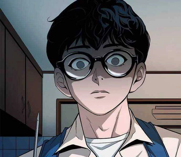 Ngục Tù Đẫm Máu Chapter 2 - 272