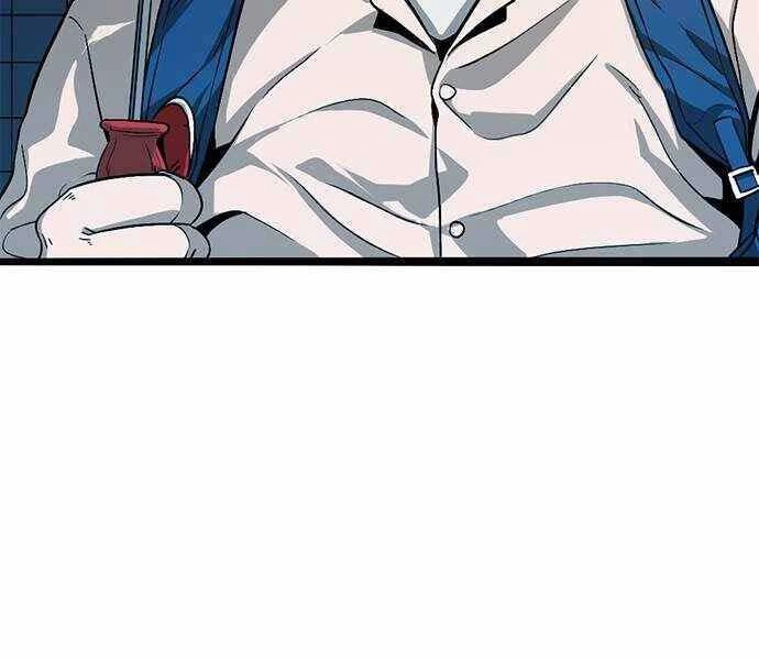 Ngục Tù Đẫm Máu Chapter 2 - 273