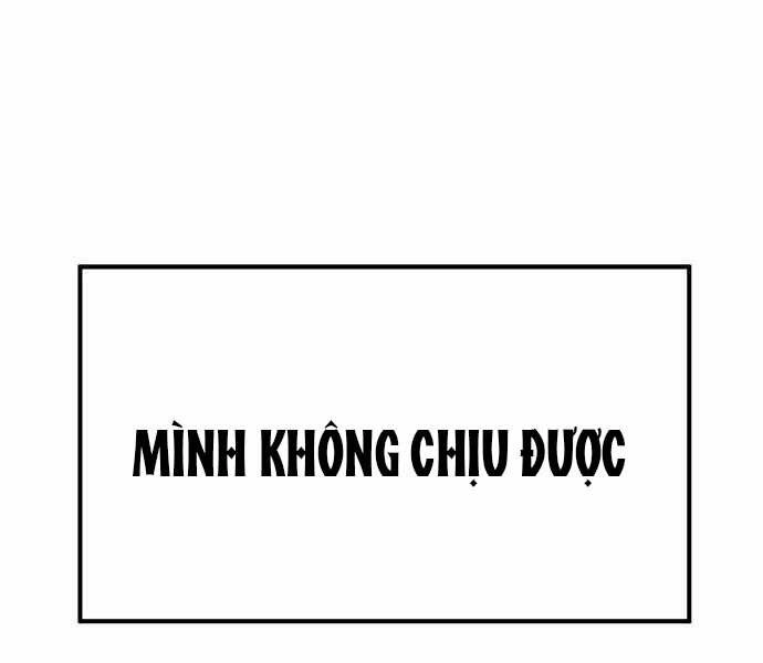 Ngục Tù Đẫm Máu Chapter 2 - 274
