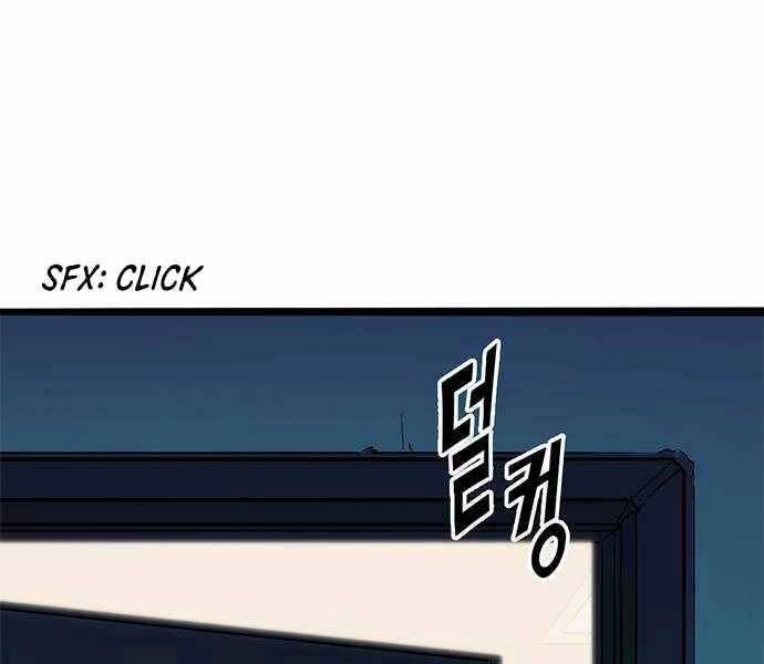 Ngục Tù Đẫm Máu Chapter 2 - 276