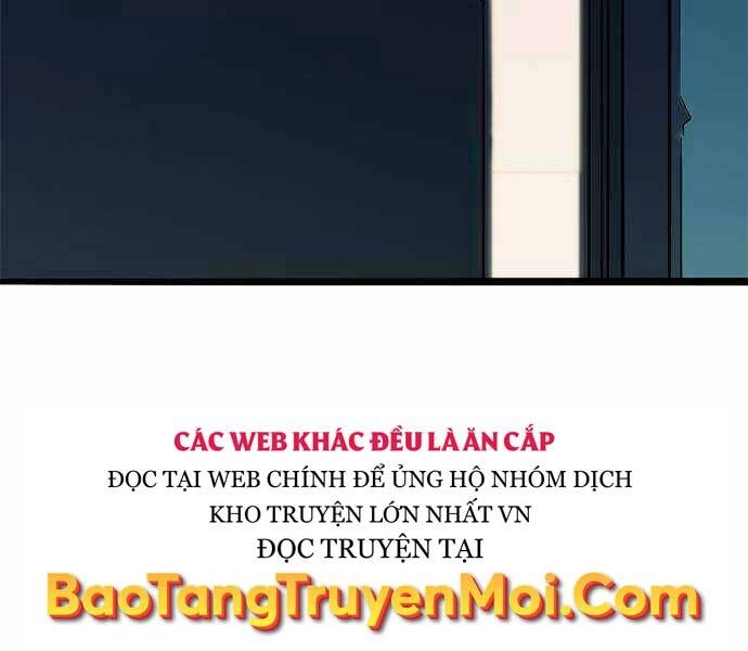 Ngục Tù Đẫm Máu Chapter 2 - 277