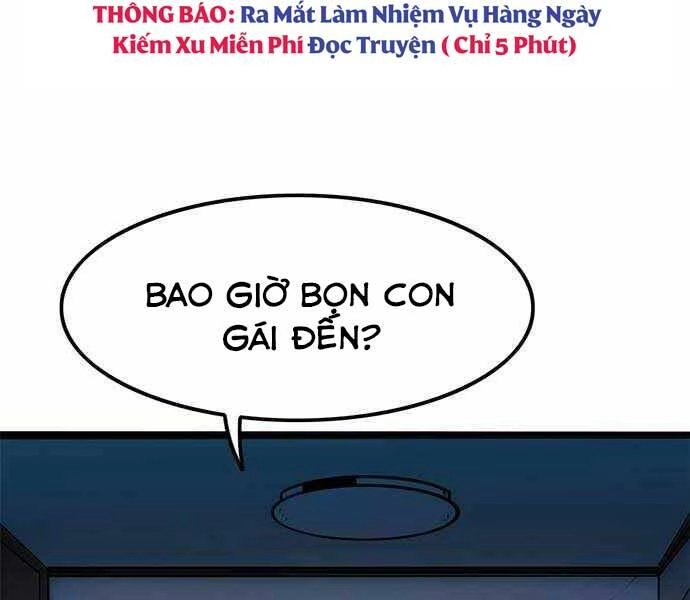 Ngục Tù Đẫm Máu Chapter 2 - 278