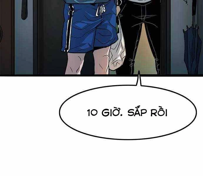 Ngục Tù Đẫm Máu Chapter 2 - 280