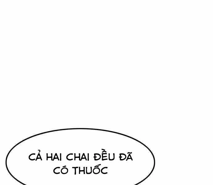 Ngục Tù Đẫm Máu Chapter 2 - 281