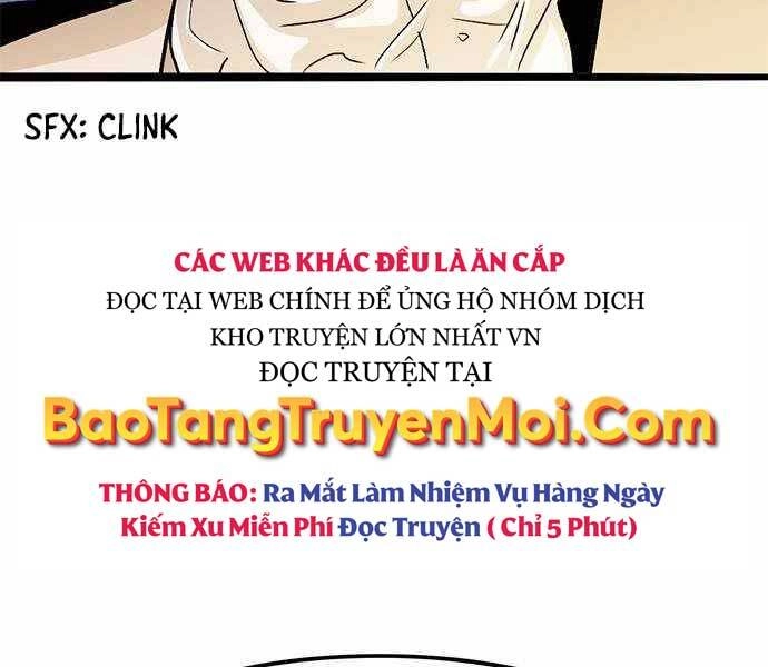 Ngục Tù Đẫm Máu Chapter 2 - 283