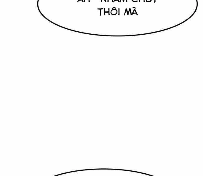 Ngục Tù Đẫm Máu Chapter 2 - 286