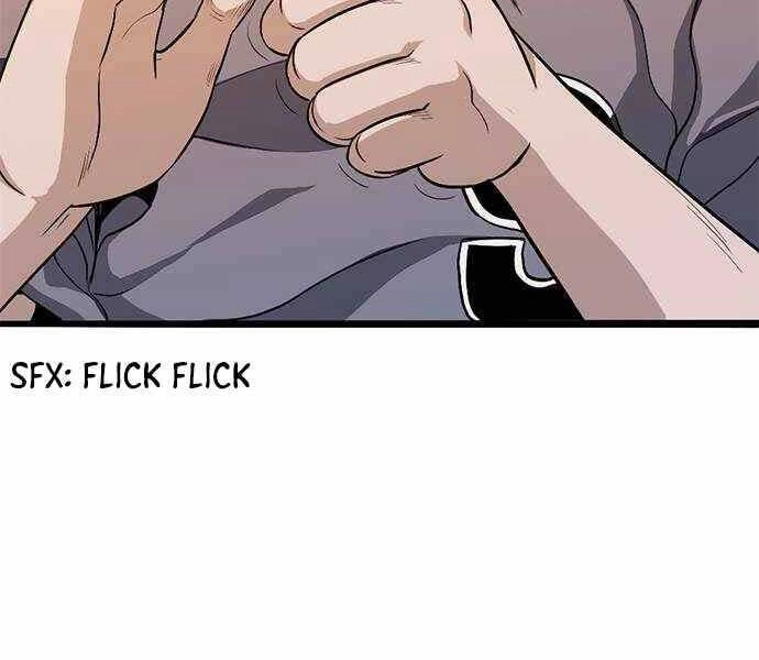 Ngục Tù Đẫm Máu Chapter 2 - 288