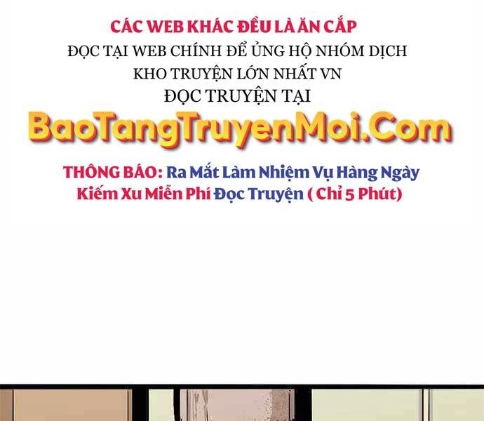 Ngục Tù Đẫm Máu Chapter 2 - 289