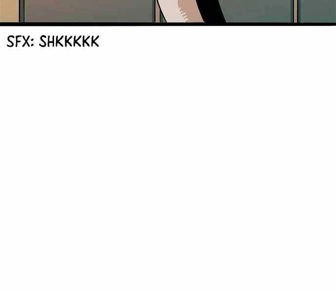 Ngục Tù Đẫm Máu Chapter 2 - 291