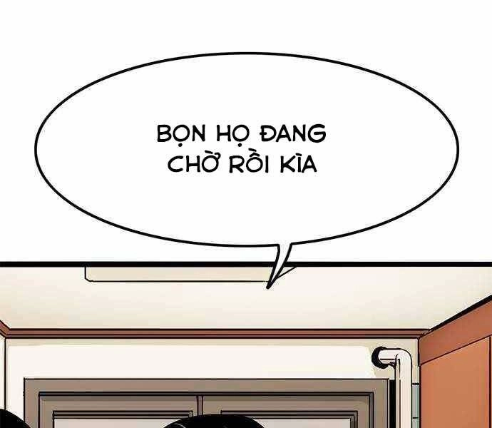 Ngục Tù Đẫm Máu Chapter 2 - 292