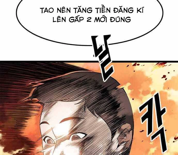 Ngục Tù Đẫm Máu Chapter 2 - 298