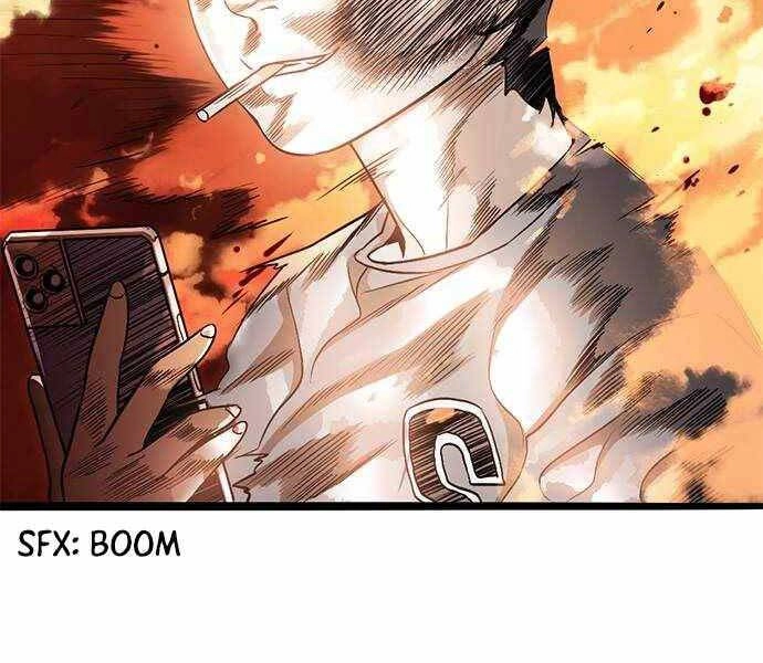 Ngục Tù Đẫm Máu Chapter 2 - 299