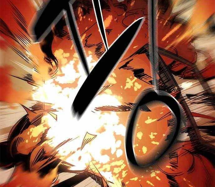 Ngục Tù Đẫm Máu Chapter 2 - 301