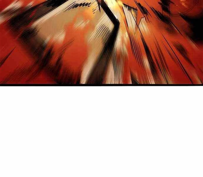 Ngục Tù Đẫm Máu Chapter 2 - 302