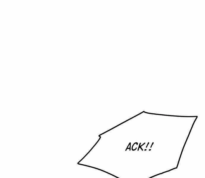 Ngục Tù Đẫm Máu Chapter 2 - 303