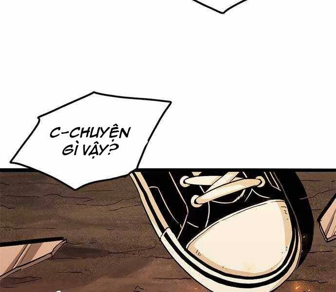 Ngục Tù Đẫm Máu Chapter 2 - 304