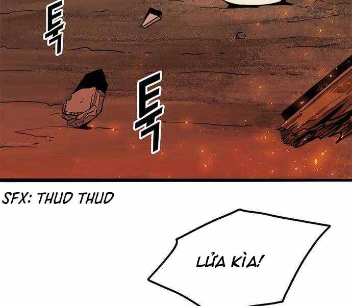 Ngục Tù Đẫm Máu Chapter 2 - 305