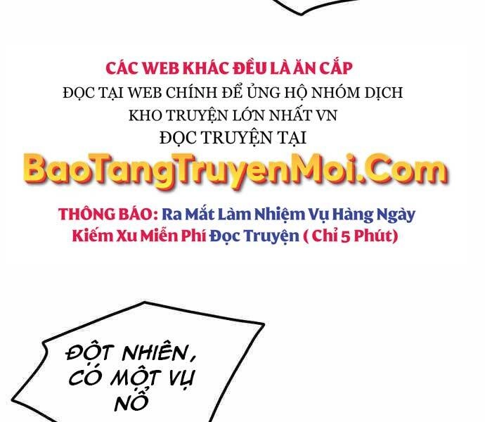 Ngục Tù Đẫm Máu Chapter 2 - 306