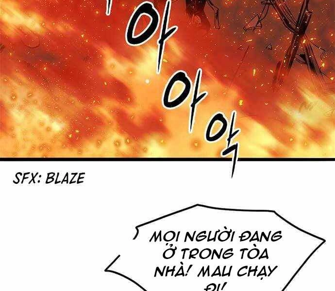 Ngục Tù Đẫm Máu Chapter 2 - 309