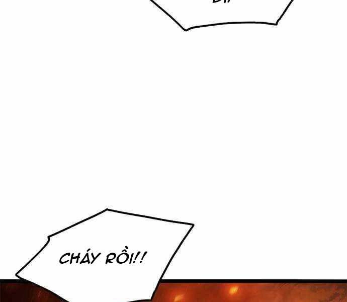 Ngục Tù Đẫm Máu Chapter 2 - 310