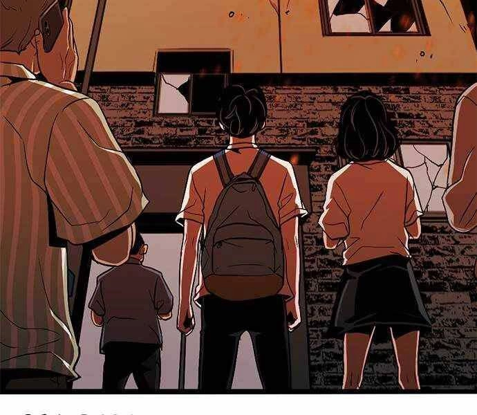 Ngục Tù Đẫm Máu Chapter 2 - 312