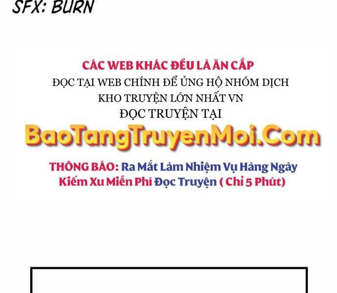 Ngục Tù Đẫm Máu Chapter 2 - 313