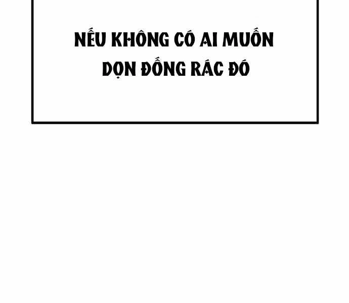 Ngục Tù Đẫm Máu Chapter 2 - 314