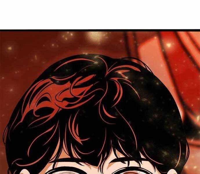 Ngục Tù Đẫm Máu Chapter 2 - 315