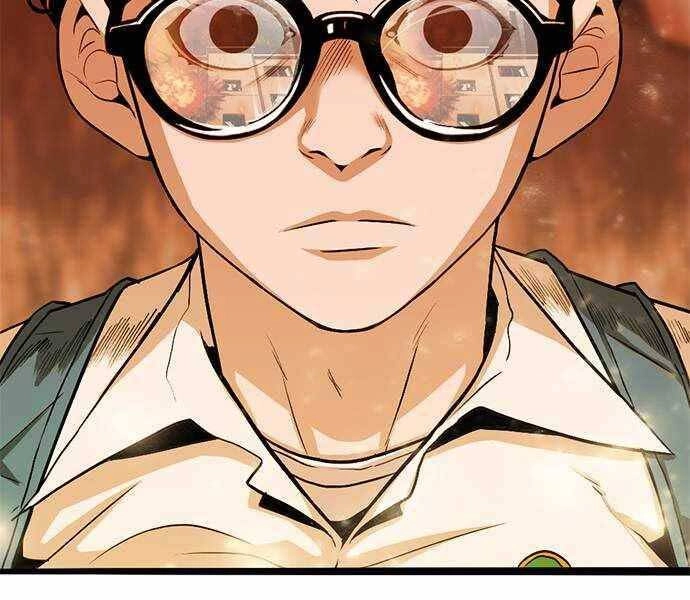 Ngục Tù Đẫm Máu Chapter 2 - 316