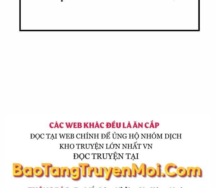 Ngục Tù Đẫm Máu Chapter 2 - 318