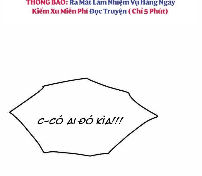 Ngục Tù Đẫm Máu Chapter 2 - 319