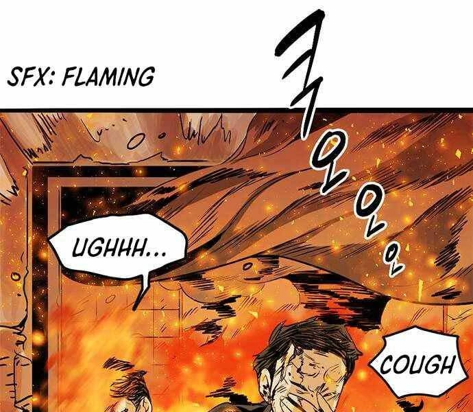 Ngục Tù Đẫm Máu Chapter 2 - 320