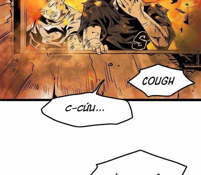 Ngục Tù Đẫm Máu Chapter 2 - 321