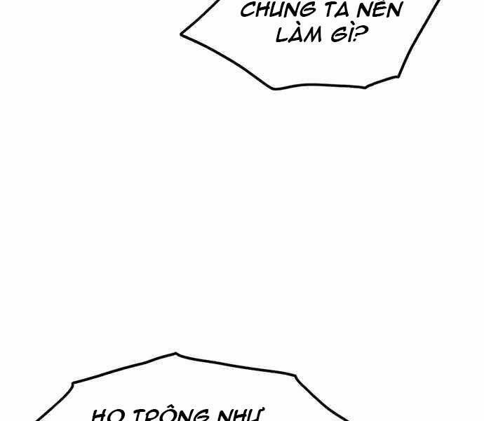 Ngục Tù Đẫm Máu Chapter 2 - 322