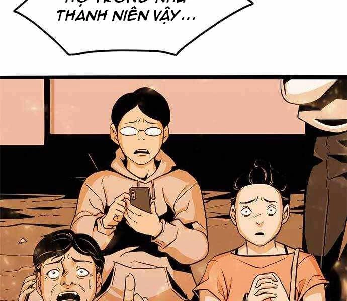 Ngục Tù Đẫm Máu Chapter 2 - 323