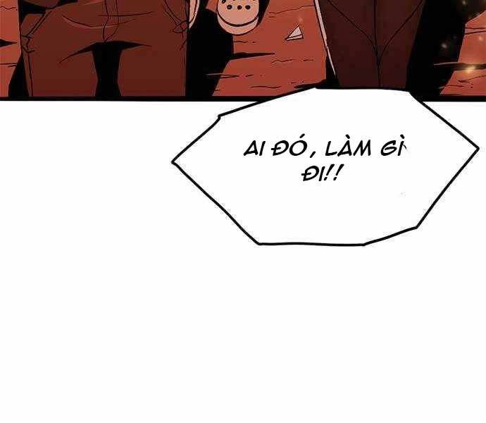 Ngục Tù Đẫm Máu Chapter 2 - 325