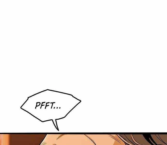 Ngục Tù Đẫm Máu Chapter 2 - 326