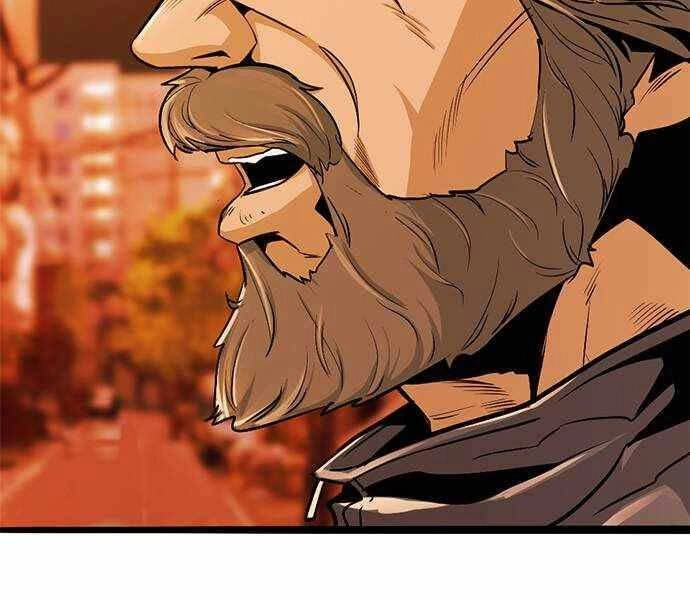 Ngục Tù Đẫm Máu Chapter 2 - 327