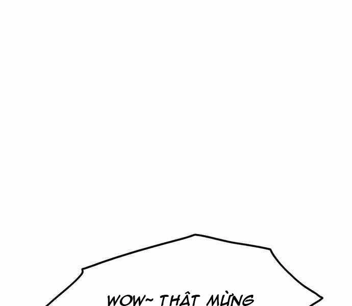 Ngục Tù Đẫm Máu Chapter 2 - 328