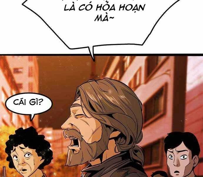 Ngục Tù Đẫm Máu Chapter 2 - 329