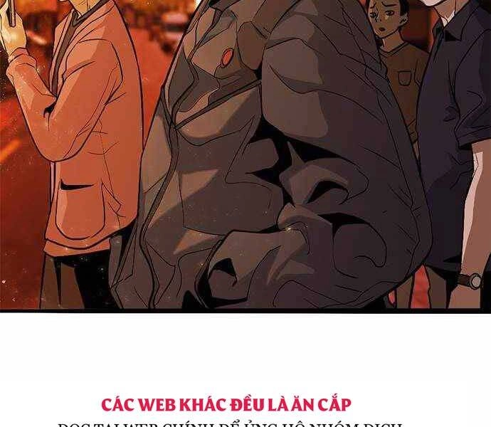 Ngục Tù Đẫm Máu Chapter 2 - 330