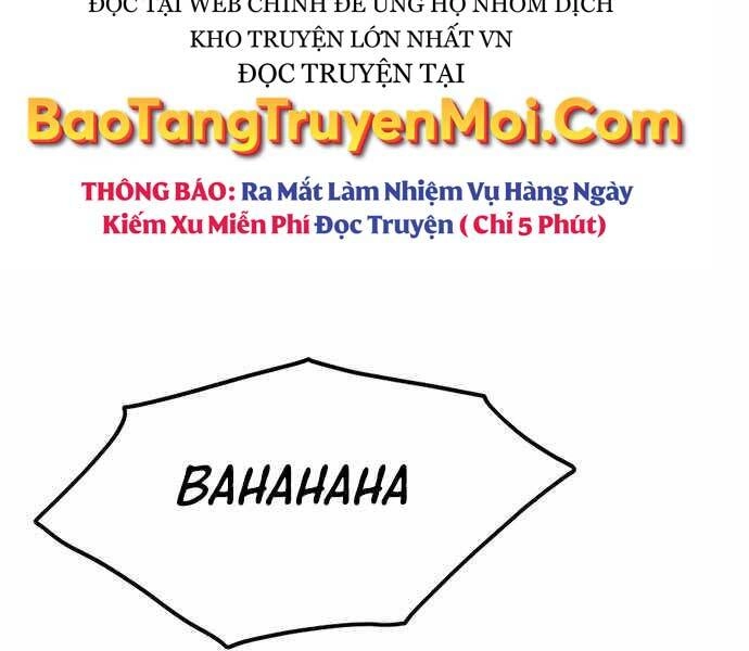 Ngục Tù Đẫm Máu Chapter 2 - 331